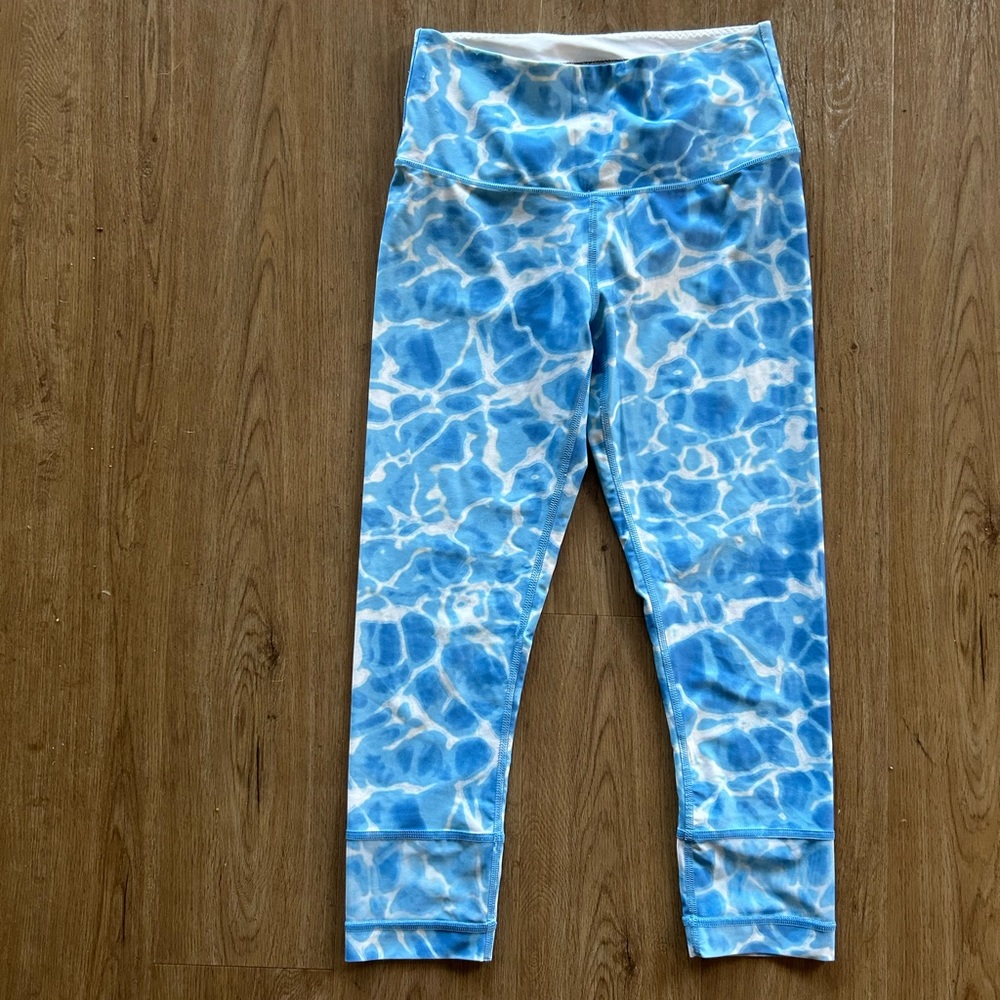 Victorias Secret Sport leggings